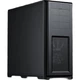Корпус для настільного сервера PHANTEKS 614PC Full Tower E-ATX (підтримує материнську плату SSI-EEB/відеокарту 5090/8 слотів PCI/відсіки для декількох жорстких дисків NAS) - зображення 1