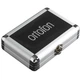 Комплект картриджей для проигрывателей Ortofon Concorde MkII MIX Twin - изображение 7