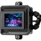 Thermalright FROZEN WARFRAME 360 SE ARGB BLACK, рідинне охолодження «все в одному», FW360 SE ARGB BLACK - зображення 3