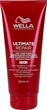 Odżywka do włosów Wella Professionals Ultimate Repair 200 ml (4064666336145) - obraz 1