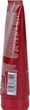 Odżywka do włosów Wella Professionals Ultimate Repair 200 ml (4064666336145) - obraz 2
