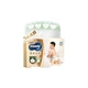 Штани MOONY Unicharm Moyi Royal Skin Pull-Up XL42 (12-17 кг) з повітропроникним невеликим віконцем - зображення 2