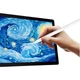 Lenovo инвестирует в бренд, Yinenzhe N10B, 10,1-дюймовый планшетный компьютер с поддержкой высокой четкости, предназначенный для игр и обучения в офисе, версия 6 ГБ + 128 ГБ с Wi-Fi. - изображение 2