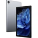 Lenovo инвестирует в бренд, Yinenzhe N10B, 10,1-дюймовый планшетный компьютер с поддержкой высокой четкости, предназначенный для игр и обучения в офисе, версия 6 ГБ + 128 ГБ с Wi-Fi. - изображение 3