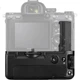 Sidande Sony A73/A9/A7R3 Grip, Battery Box, Vertical Shooting Grip Battery, Black, A73 Grip, Standard Configuration (With 2.4G Remote Control) - зображення 1