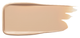 Krem BB Missha M Perfect Cover Serum  SPF 50+ 23 Natural Beige 50 ml (8809747965366) - obraz 2