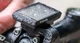 Беспроводной велокомпьютер Sigma BC 14.0 WL CAD STS с каденсом — точные данные на каждом километре - изображение 8