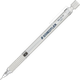 Металлический механический карандаш STAEDTLER, 0,3 мм, японский оригинальный профессиональный карандаш для рисования, карандаш для учащихся, экзаменов, детей, канцелярские принадлежности, офисные товары первой необходимости 92525-03 - изображение 4