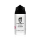 Крем для приборкання кучерявого волосся Slick Gorilla Curl Cream 100 мл - изображение 2