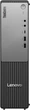 Компьютер Lenovo ThinkCentre neo 55s Gen 6 SFF Black (199275187964) - изображение 1