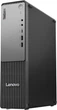 Компьютер Lenovo ThinkCentre neo 55s Gen 6 SFF Black (199275187964) - изображение 2
