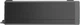 Компьютер Lenovo ThinkCentre neo 55s Gen 6 SFF Black (199275187964) - изображение 8