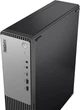 Компьютер Lenovo ThinkCentre neo 55s Gen 6 SFF Black (199275187964) - изображение 10