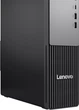 Компьютер Lenovo ThinkCentre neo 55s Gen 6 SFF Black (199275187964) - изображение 11