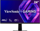 Монітор 24" ViewSonic Gaming (VX24G31A) - зображення 1