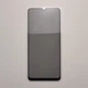 Защитное стекло Антишпион Glass Privacy для Nokia G21 - изображение 1