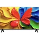 LED телевізор TCL 32S49K - изображение 1
