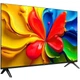 LED телевізор TCL 32S49K - изображение 2