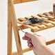 Набір інструментів Xiaomi MiJia ToolBox в кейсі - ручні + електровикрутка - зображення 8