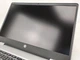 Сенсорний ноутбук 14" HP Chromebook x360 (14a-ca0000sl) Intel Celeron N4120 RAM 4GB eMMC 64GB 12год батарея Chrome OS (UKR) (102477693) - Уцінка - зображення 11