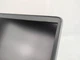 Сенсорний ноутбук 14" HP Chromebook x360 (14a-ca0000sl) Intel Celeron N4120 RAM 4GB eMMC 64GB 12год батарея Chrome OS (UKR) (102477693) - Уцінка - зображення 12