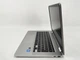 Сенсорний ноутбук 14" HP Chromebook x360 (14a-ca0000sl) Intel Celeron N4120 RAM 4GB eMMC 64GB 12год батарея Chrome OS (UKR) (102477693) - Уцінка - зображення 14