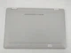Сенсорний ноутбук 14" HP Chromebook x360 (14a-ca0000sl) Intel Celeron N4120 RAM 4GB eMMC 64GB 12год батарея Chrome OS (UKR) (102477693) - Уцінка - зображення 16