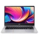 Ноутбук 14" Acer Chromebook 314 (CB314-3H-C49X) 4G/LTE Intel Celeron N4500 RAM 4GB eMMC 128GB 12год батарея Chrome OS (UKR) (102478653) - Уцінка - зображення 1