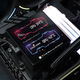 Вбудована система рідинного охолодження Thermalright Hyper Vision 360 ARGB BLACK з 3,95-дюймовим РК-екраном HV360 ARGB BLACK - зображення 7