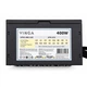 Блок питания Vinga 400W ОЕМ (VPS2-400-120) - изображение 6