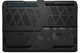 Ноутбук 16" MSI Vector 16 HX AI Gaming (A2XWHG-282FR) Intel Core Ultra 7 255HX RAM 16GB SSD 1TB GeForce RTX 5070 Ti Windows 11 Алюмінієвий корпус (UKR) (102472379) - Уцінка - зображення 5