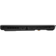 Ноутбук 17.3" ASUS TUF A17 (FA707NU) Gaming AMD Ryzen 5 7535HS RAM 16GB SSD 512GB GeForce RTX 4050 Win11 (UKR) (102484831) - Уценка - изображение 7