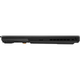 Ноутбук 17.3" ASUS TUF A17 (FA707NU) Gaming AMD Ryzen 5 7535HS RAM 16GB SSD 512GB GeForce RTX 4050 Win11 (UKR) (102484831) - Уценка - изображение 8