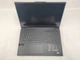Ноутбук 17.3" ASUS TUF A17 (FA707NU) Gaming AMD Ryzen 5 7535HS RAM 16GB SSD 512GB GeForce RTX 4050 Win11 (UKR) (102484831) - Уценка - изображение 10