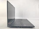 Ноутбук 17.3" ASUS TUF A17 (FA707NU) Gaming AMD Ryzen 5 7535HS RAM 16GB SSD 512GB GeForce RTX 4050 Win11 (UKR) (102484831) - Уценка - изображение 12