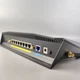 Двохдіапазонний маршрутизатор ASUS RT-BE88U WiFi 7 4 ядра 2.6 ГГц (102472404) - Уцінка - зображення 12