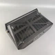 Двохдіапазонний маршрутизатор ASUS RT-BE88U WiFi 7 4 ядра 2.6 ГГц (102472404) - Уцінка - зображення 14