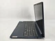 Ноутбук 15.6" Lenovo IdeaPad 3 Chrome 15IJL6 Intel Pentium N6000 RAM 8GB eMMC 128GB 10ч батарея Chrome OS (UKR) (102478398) - Уценка - изображение 16