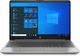 Ноутбук 15.6" HP 250 G8 Intel Celeron N4120 RAM 16GB SSD 512GB Windows 11 (UKR) (102477725) - Уцінка - зображення 1