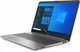 Ноутбук 15.6" HP 250 G8 Intel Celeron N4120 RAM 16GB SSD 512GB Windows 11 (UKR) (102477725) - Уцінка - зображення 3