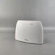 Маршрутизатор Tenda 4G03 N300 LTE Cat.4 2.4 ГГц (102440981) - Уцінка - зображення 7
