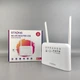 Бездротовий 4G маршрутизатор STRONG 350 N300 Wi-Fi 4 Білий (102328557) - Уцінка - зображення 8