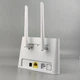 Маршрутизатор KuWFi CPF908-CP5-P 4G Wi-Fi Білий (102329574) - Уцінка - зображення 10