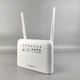Бездротовий 4G маршрутизатор STRONG 350 N300 Wi-Fi 4 Білий (102328557) - Уцінка - зображення 9