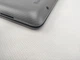 Ноутбук 15.6" HP 250 G8 Intel Celeron N4120 RAM 16GB SSD 512GB Windows 11 (UKR) (102477725) - Уцінка - зображення 14