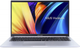 Ноутбук 15.6" ASUS Vivobook 15 (R1502QA-EJ373W) AMD Ryzen 7 5800H RAM 16GB SSD 1TB Windows 11 (UKR) (102479257) - Уцінка - зображення 1