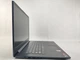 Ноутбук 17.3" Lenovo IdeaPad 3 17ALC6 AMD Ryzen 5 5500U RAM 8GB SSD 512GB Windows 11 (UKR) (102476978) - Уценка - изображение 9