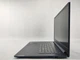 Ноутбук 17.3" Lenovo IdeaPad 3 17ALC6 AMD Ryzen 5 5500U RAM 8GB SSD 512GB Windows 11 (UKR) (102476978) - Уценка - изображение 10