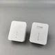 Набор адаптеров Powerline D-Link DHP-601AV / 1000 Мбит/с / Gigabit LAN / Dual-Band / Белый (102439874) - Уценка - изображение 6