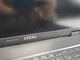 Ноутбук 17'' MSI Pulse 17 AI (C1VFKG-048IT) Intel Core Ultra 7 155H RAM 16GB SSD 1TB GeForce RTX 4060 8GB Windows 11 Алюмінієвий (UKR) (102478317) - Уцінка - зображення 13